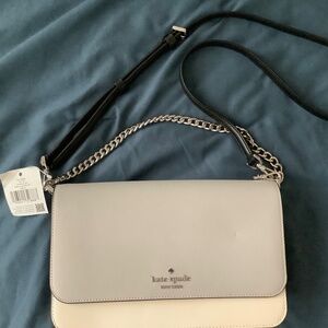 Kate Spade Madison Bag